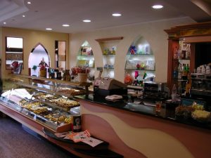 Pasticceria Jussi (8)