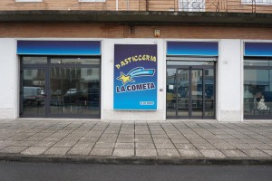 Pasticceria LaCometaFE (1)