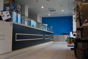 Pasticceria LaCometaFE (11)