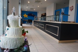 Pasticceria LaCometaFE (12)