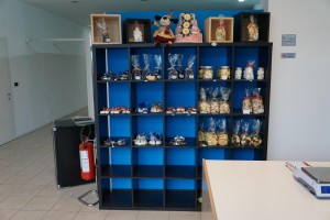 Pasticceria LaCometaFE (13)