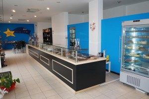 Pasticceria LaCometaFE (2)