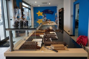 Pasticceria LaCometaFE (3)