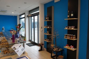 Pasticceria LaCometaFE (5)