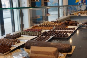Pasticceria LaCometaFE (6)