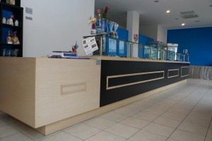 Pasticceria LaCometaFE (7)