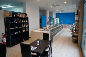 Pasticceria LaCometaFE (8)