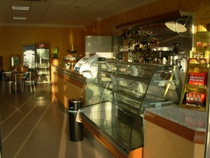 Ristorante dal Viandante (2)