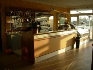 Ristorante dal Viandante (3)