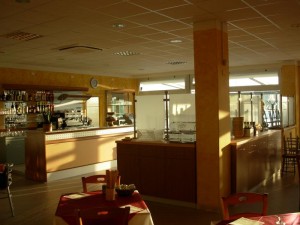 Ristorante dal Viandante (4)