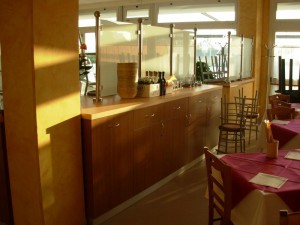 Ristorante dal Viandante (5)