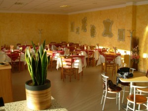Ristorante dal Viandante (6)