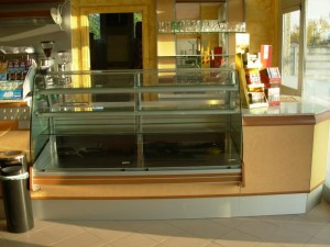 Ristorante dal Viandante (7)