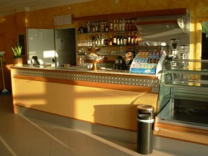 Ristorante dal Viandante (8)