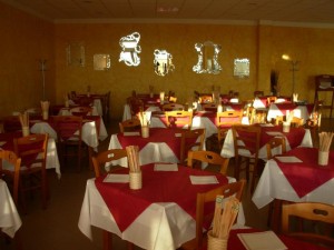 Ristorante dal Viandante (9)
