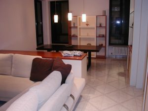 abitazione1 - arredo su misura (2)