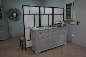 dachiara-altedo (10)