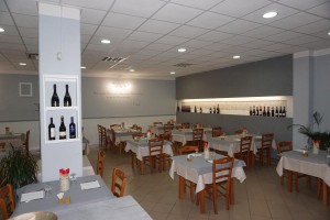 dachiara-altedo (11)