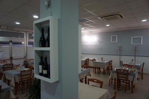 dachiara-altedo (12)