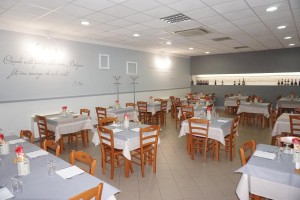 dachiara-altedo (13)