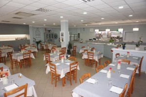 dachiara-altedo (14)