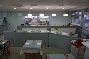 dachiara-altedo (16)