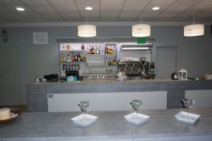 dachiara-altedo (17)