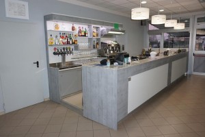 dachiara-altedo (18)