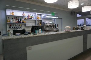 dachiara-altedo (19)