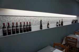 dachiara-altedo (21)