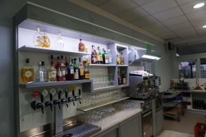 dachiara-altedo (22)