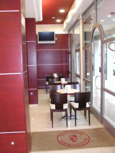 pasticceria naturale 006