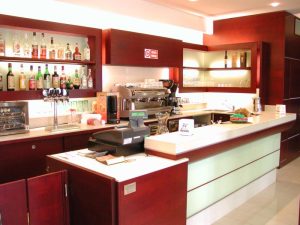 pasticceria naturale 007