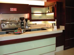 pasticceria naturale 008