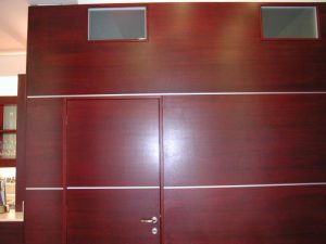 pasticceria naturale 010