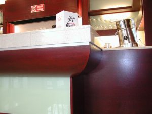 pasticceria naturale 012