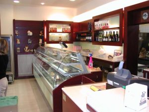 pasticceria naturale 013