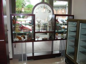 pasticceria naturale 014