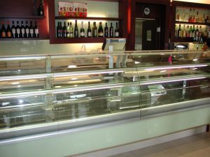 pasticceria naturale 016