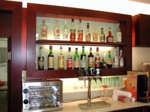 pasticceria naturale 017