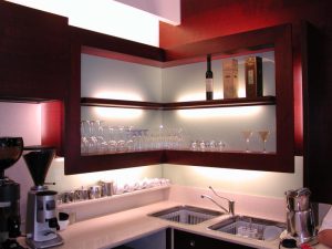 pasticceria naturale 018