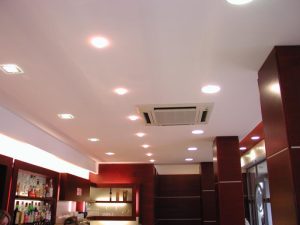 pasticceria naturale 020