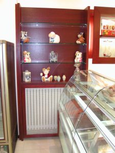pasticceria naturale 021