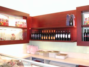 pasticceria naturale 022