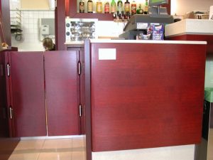 pasticceria naturale 023