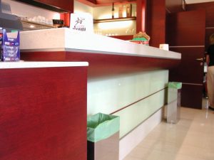 pasticceria naturale 024